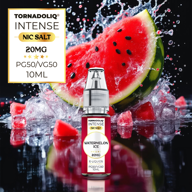 TornadoliqIntenseWatermelon-ice.jpg