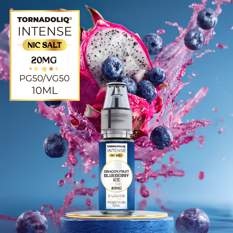 Tornadoliq_IntenseDragon-fruit-Blueberry-ice.jpg