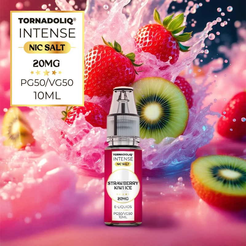 Tornadoliq_IntenseStrawberry-Kiwi-ice.jpg