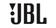 JBL