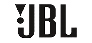 JBL