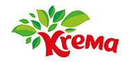 Krema