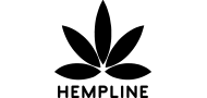 Hempline