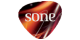 Sone