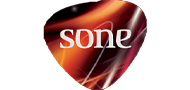 Sone