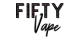 Fifty Vape