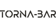 Torna-Bar