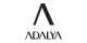 Adalya
