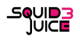 Squid Juice 3