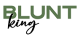 Blunt King