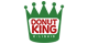 Donut King