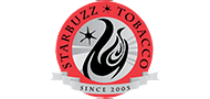 Starbuzz