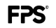 FPS