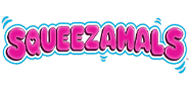 Squeezamals
