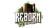 Reborn Animal