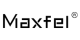 Maxfel