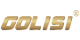 Golisi