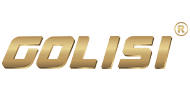Golisi
