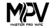 MPV