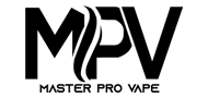 MPV