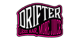 Drifter