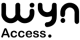 WYN Access