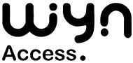 WYN Access