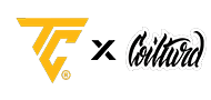 Thunder Cloud X Coilturd