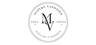 Ma&icirc;tre Vapotier