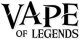 Vape Of Legends
