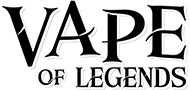 Vape Of Legends