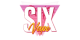 Six Vape