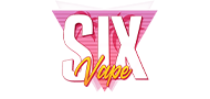 Six Vape