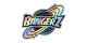 Banger'z