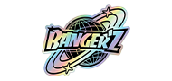 Banger'z