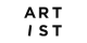 Artist