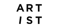 Artist