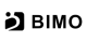 Bimo