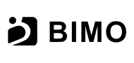Bimo
