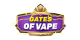 Gates of Vape