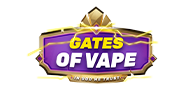 Gates of Vape