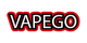 Vapego
