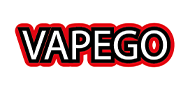 Vapego