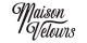 Maison Velours