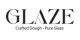 Glaze