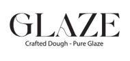 Glaze