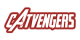 Catvengers
