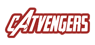 Catvengers