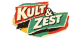 Kult & Zest