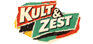 Kult & Zest